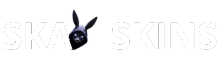 Skay Skins
